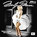 Marilyn Monroe Official 2016 Calendar