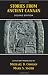 Stories from Ancient Canaan, Second Edition