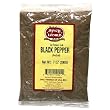 Spicy World Black Pepper Fine Grind, 7-Ounce Bags (Pack of 6) Spicy World Black Pepper Fine Grind, 7-Ounce Bags (Pack of 6)