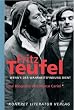 Fritz Teufel - Wenn`s der Wahrheitsfindung dient: Eine Biografie