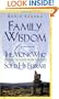 Family Wisdom from the Monk Who Sold His Ferrari