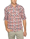 Kaporal - Doyle - Chemise - Homme