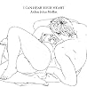Image of album by Aidan Moffat