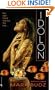 Idolon