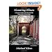 Haunting Illinois: A Tourist's Guide to the Weird and Wild Places of the Prairie State