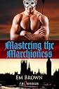 Mastering The Marchioness