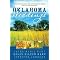 Latest Historical and Contemporary Christian Romance Novellas
