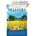 Oklahoma Weddings: In His Will/Through His Grace/By His Hand (Heartsong Novella Collection)