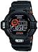G-SHOCK Men in Smoky Gray