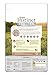 Instinct Limited Ingredient Diet Grain Free Turkey Meal Formula Natural Dry Dog Food By Nature'S Variety, 25.3 Lb. Bag