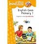 miniL�K: English Primary 1: Englisch in der Grunds&hellip von Heinz Vogel