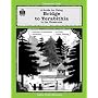 A Literature Unit for Bridge to Terabithia by Katherine Paterson