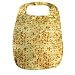 Passover Matzah Cloth Adult Bib