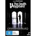 The Devil's Playground