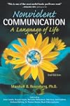 Nonviolent Communication: A Language...