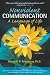 Nonviolent Communication: A Language of Life (Nonviolent Communication Guides)