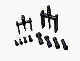 Bearing Remover Set KLK-31-3
