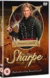 Sharpe's Siege [1996]