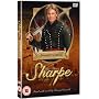 Sharpe's Siege [1996]