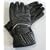 BUFFALO ARCTIC WINTER MOTORCYCLE GLOVES