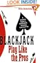 Blackjack: Play Like The Pros