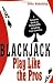 Search : Blackjack: Play Like The Pros