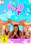 H2O - Pl�tzlich Meerjungfrau: Die kom...
