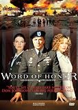 Word of Honor (2003) (Region 2) (Import)