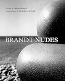 Brandt nudes : a new perspective