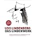 Das Lindenwerk - Malerei in Panikcolor: Limitierte handsignierte Neuausgabe