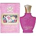Creed Spring Flower by Creed for Women Millesime Spray, 2.5 Ounce Creed Spring Flower by Creed for Women Millesime Spray, 2.5 Ounce