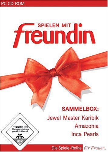 Spielen mit freundin Spielen mit freundin