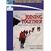 Joining Together: Group Theory and Group Skills
