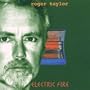 Electric Fire