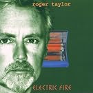 Electric Fire