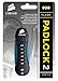 Corsair 16 GB Padlock 2 USB 2.0 Flash Drive