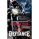 Defiance