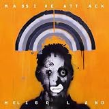Heligoland (Deluxe Triple Gatefold Vinyl + CD )