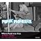 Punk Photobooks
