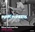 Punk Pioneers