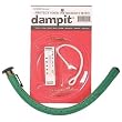 Dampit Guitar Humidifier Super