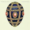 Bild des Albums von The Black Keys