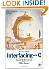 Interfacing with C, Second Edition