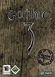 Gothic 3 - Game of the Year Edition