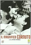Il Magnifico Cornuto