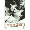 Il Magnifico Cornuto