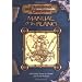 A new DMs Book list (in order of rough improtance)