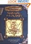 Manual of the Planes (Dungeon & Dragons d20 3.0 Fantasy Roleplaying)