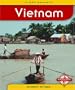 Vietnam (First Reports)