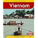 Vietnam (First Reports)